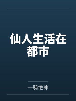 关山雪尽不见故人封面