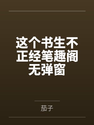 米娜.德.旺格尔封面