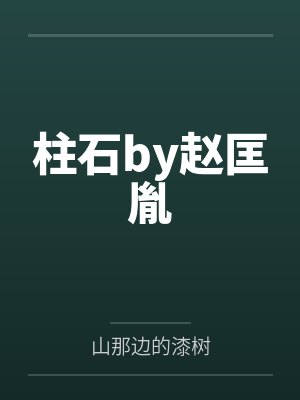 灰色——婚后的那些年封面