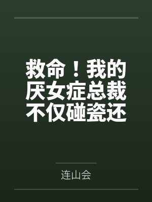 假面骑士：蚀梦之影封面