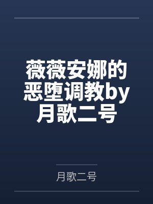 精灵：我的训练家未来日记封面